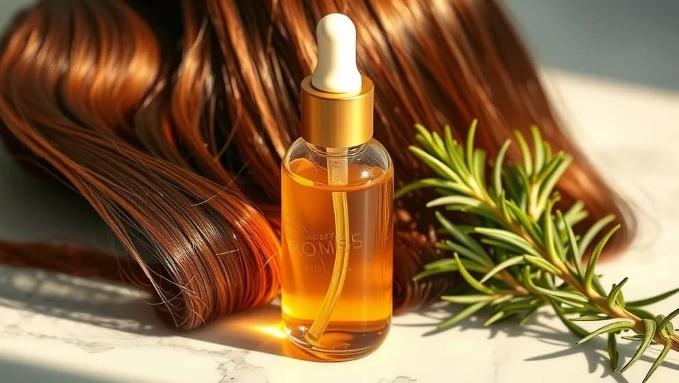 C/O Gerd B2 hårserum vad du behöver veta