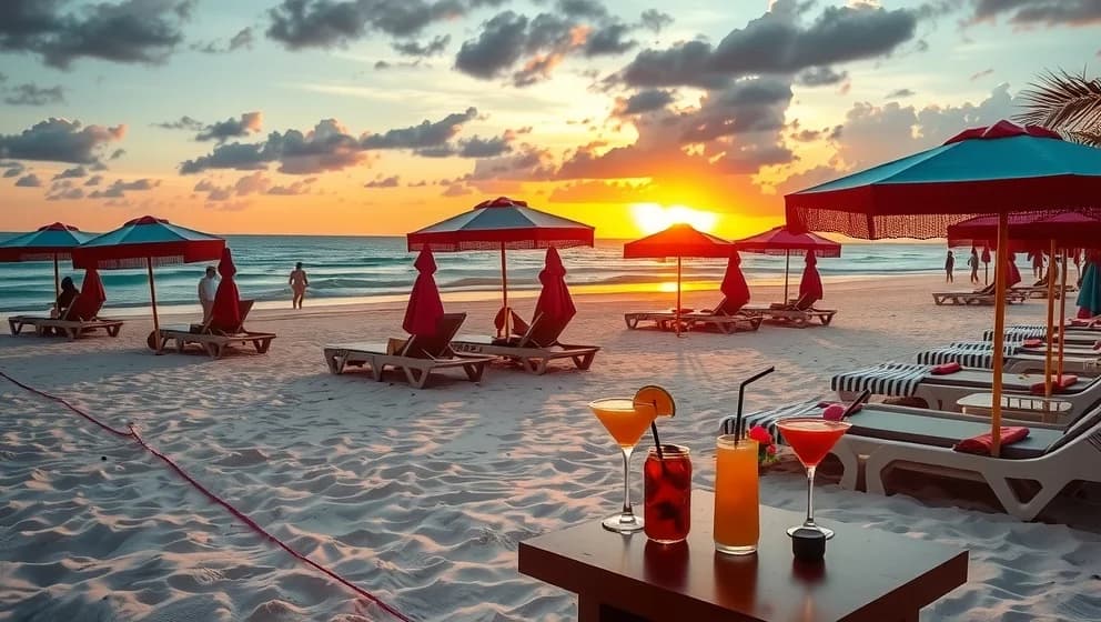 Ex on the Beach säsong 4 deltagare