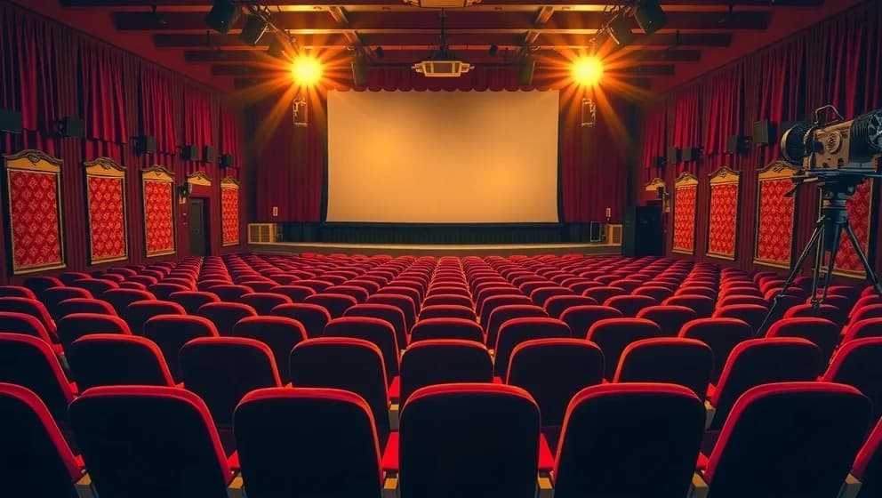 Filmer och TV-program med Lasse Brandeby