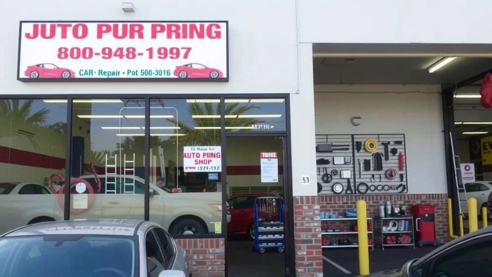 Hur många Biltema finns det i Sverige