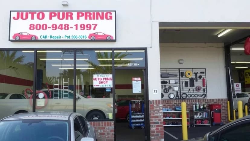 Hur många Biltema finns det i Sverige