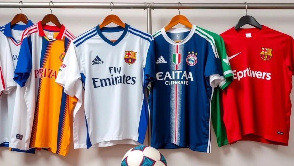 Hur många lag har Zlatan spelat i