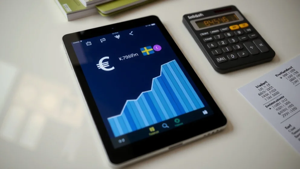 Hur mycket är 150 euro i svenska kronor