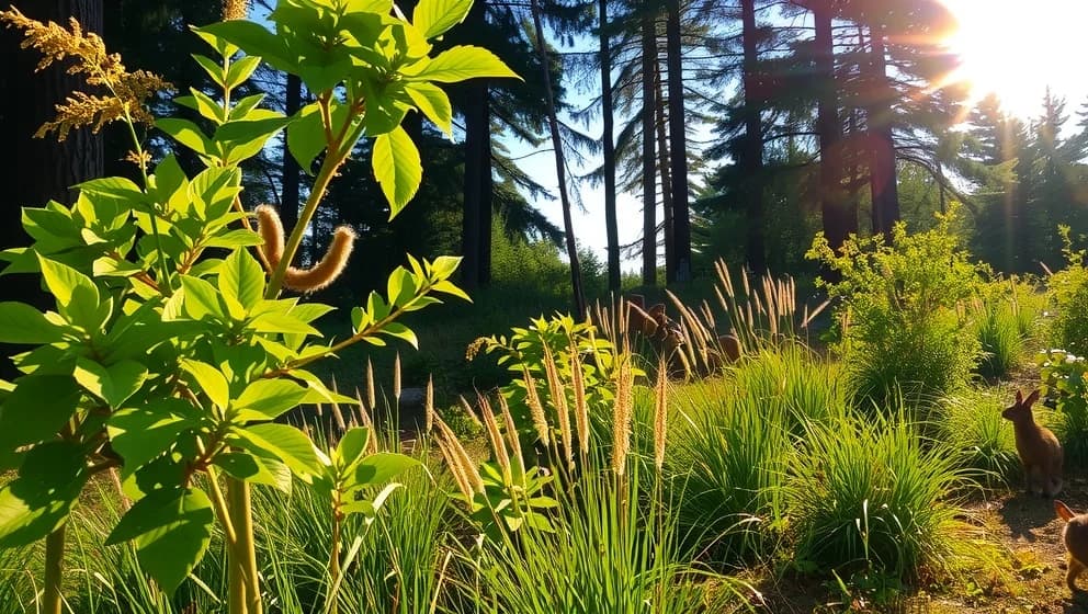 Hur producenter och konsumenter samverkar tillsammans