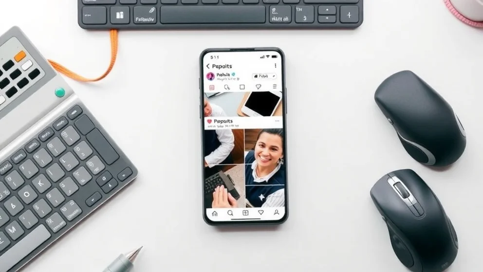 Hur tar man bort ompublicera på TikTok