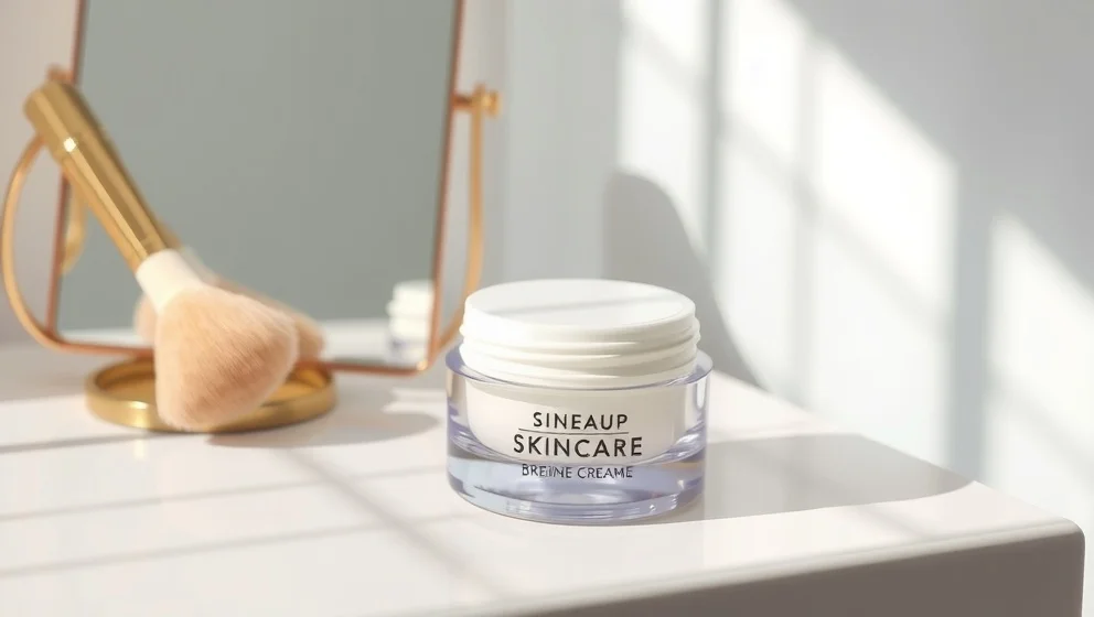 La Roche-Posay Rosaliac CC Cream 50 ml