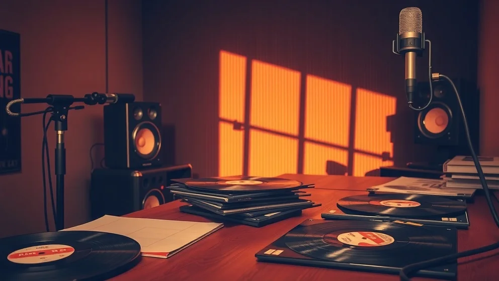 Nancy Sinatras Bang Bang slog världen med storm