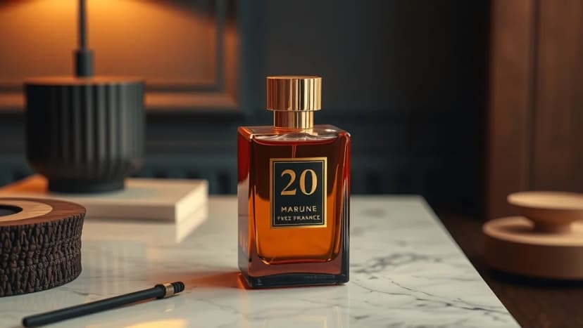 Parfums de Marly Layton doften som alla talar om