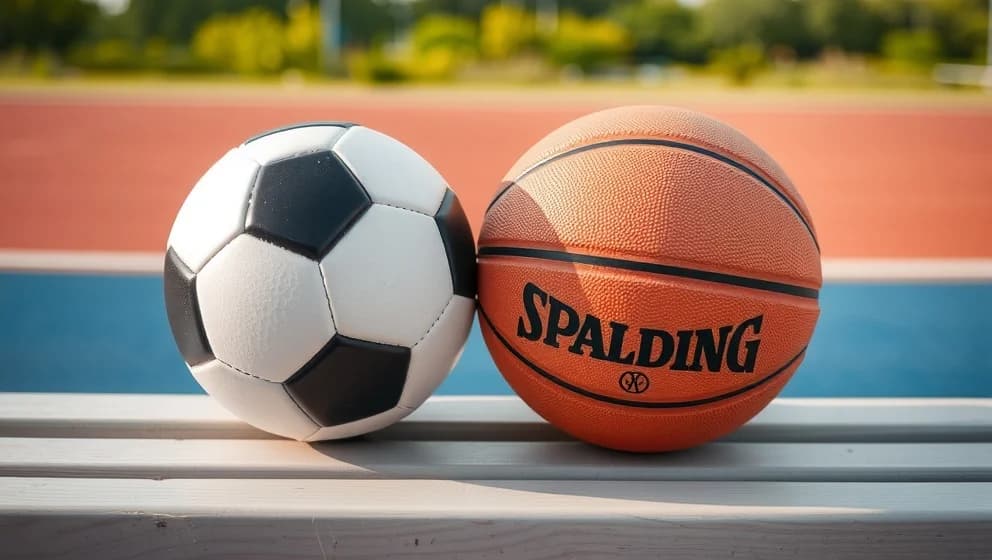 Petter och jag vi är goda vänner