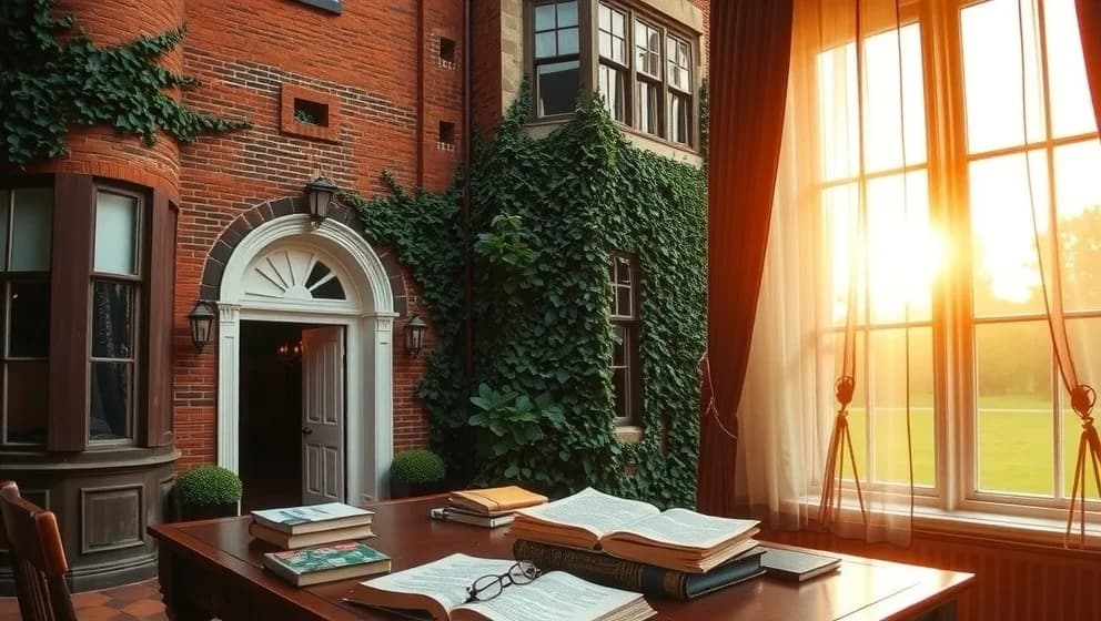 Sex svenska flickor på internatet