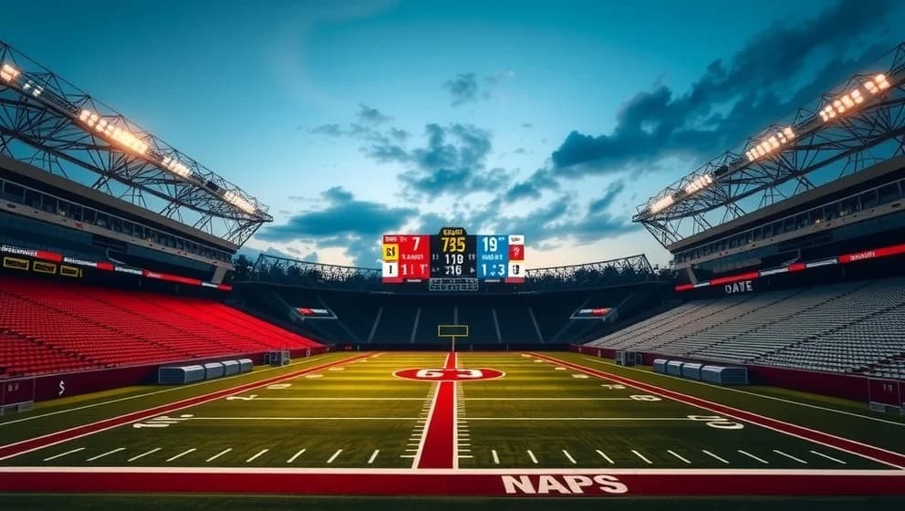 Spanien mot Tyskland fotboll statistik