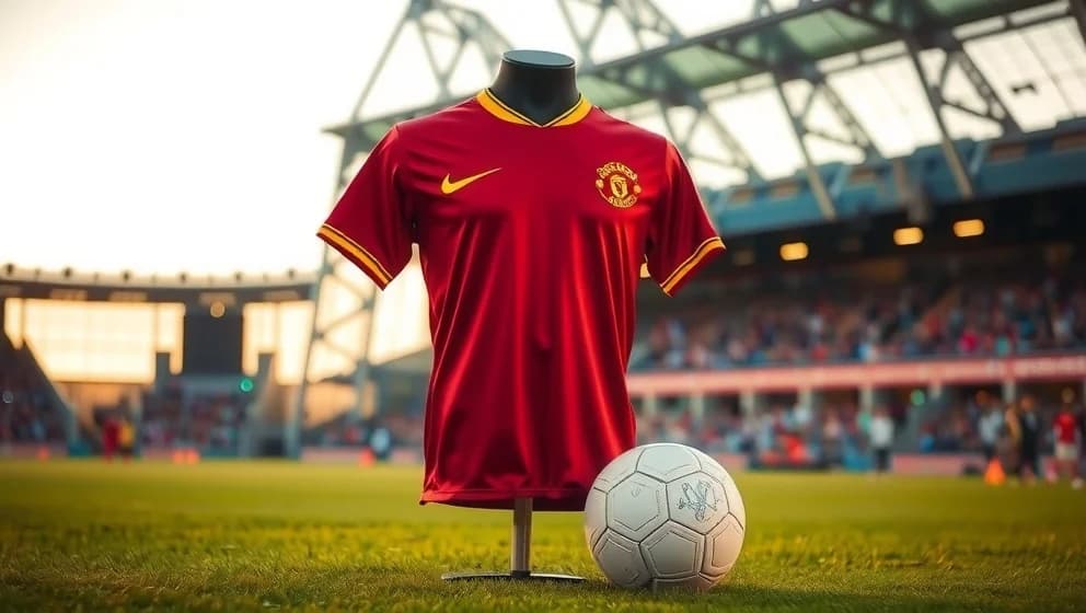 Spaniens herrlandslag i fotboll matcher genom åren