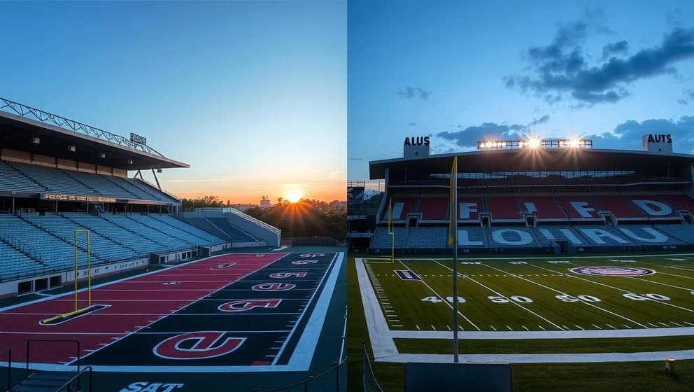 Spelarstatistik IFK Göteborg mot Malmö FF