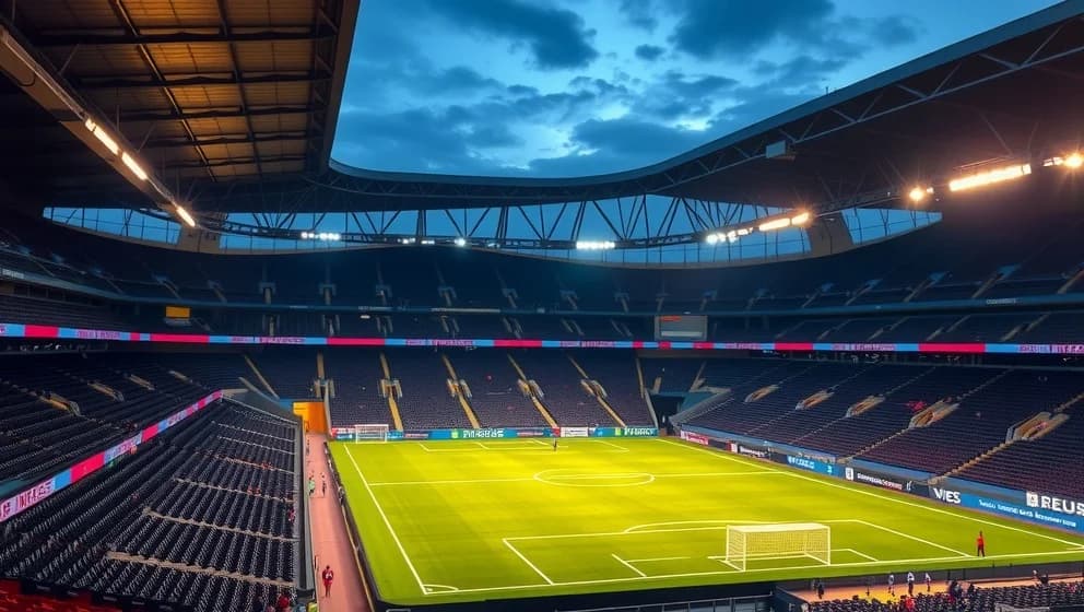 Svenskar i Premier League 2022/23