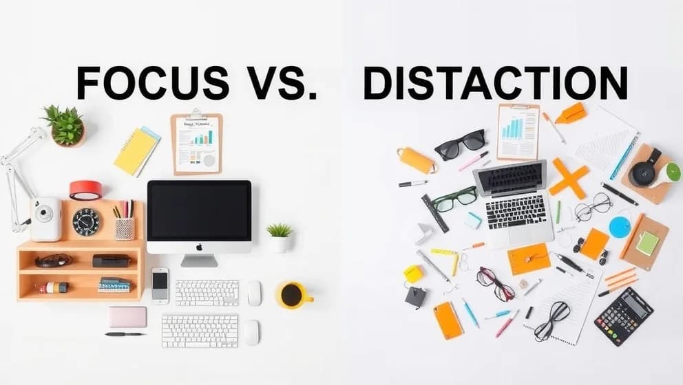 Vad är skillnaden mellan ADD och ADHD