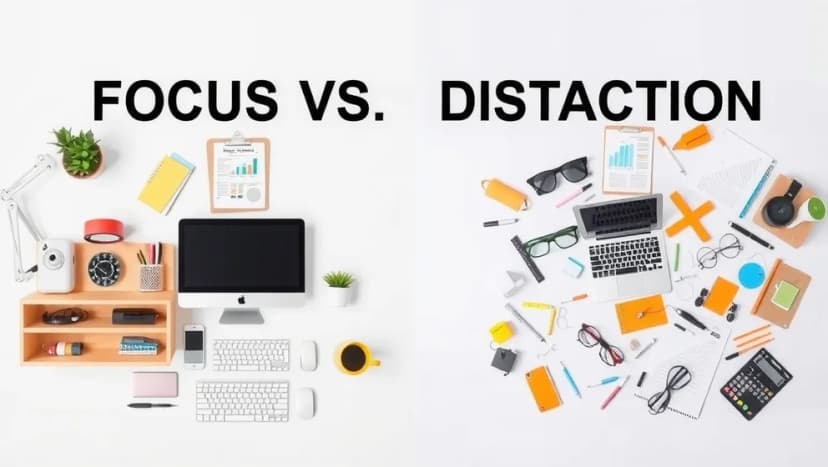 Vad är skillnaden mellan ADD och ADHD