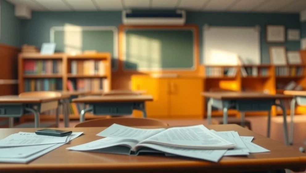 Vad händer om du inte får gymnasieexamen