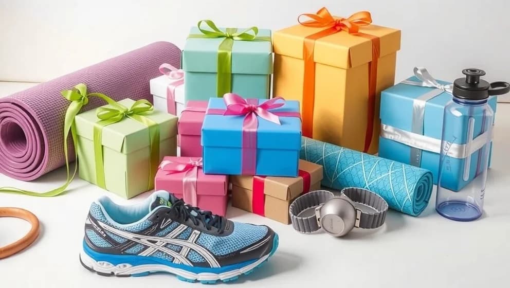 Vad ska jag köpa till min flickvän