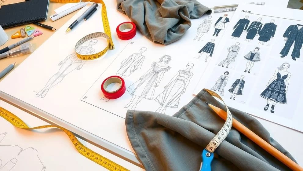 Vem är Ann-Sofie Kylin