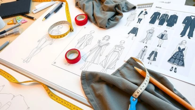 Vem är Ann-Sofie Kylin