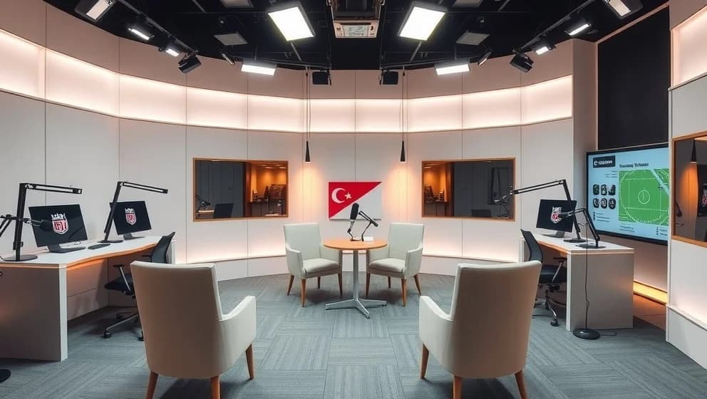 Vem är Caroline Ringskog Ferrada-Noli och Niklas Malmborg