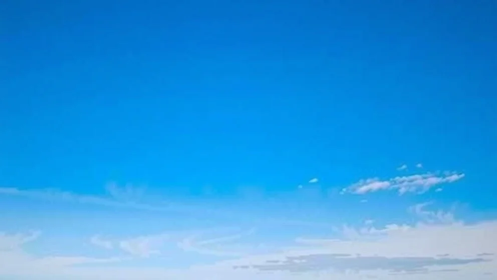 Vilken gas finns det mest av i luften